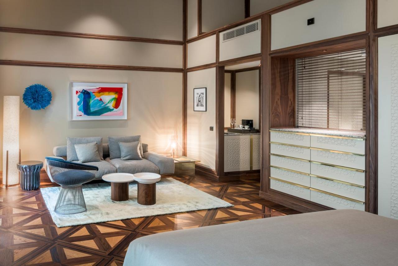 El Llorenc Parc De La Mar - Adults Only Hotell Palma de Mallorca